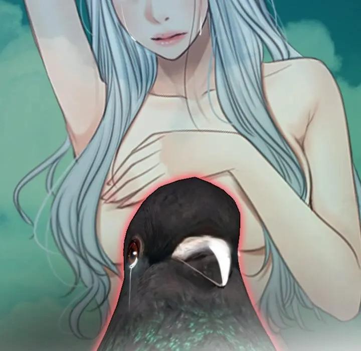 寻找初恋第62話