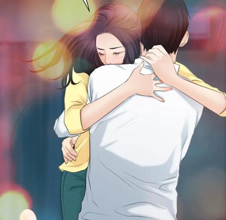 寻找初恋第62話