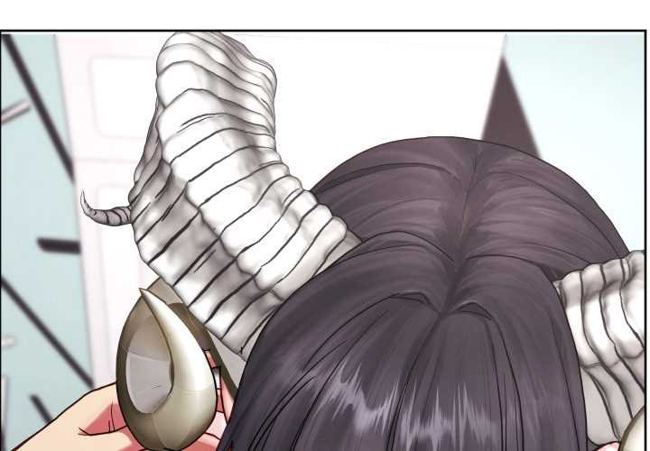 分身使我無限變強第32話