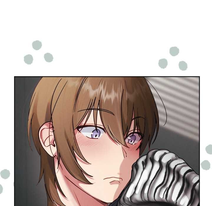 分身使我無限變強第32話