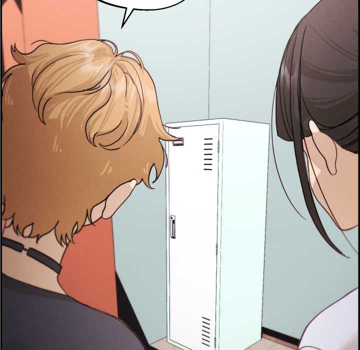 分身使我無限變強第32話