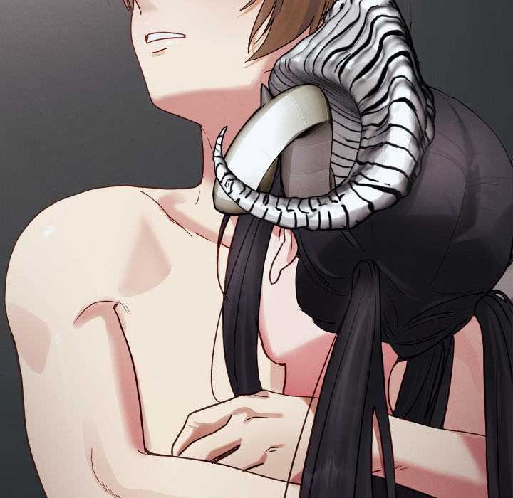 分身使我無限變強第32話