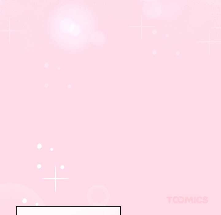 分身使我無限變強第32話