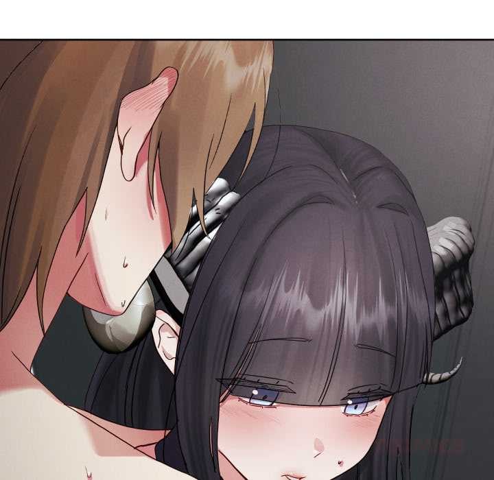 分身使我無限變強第32話