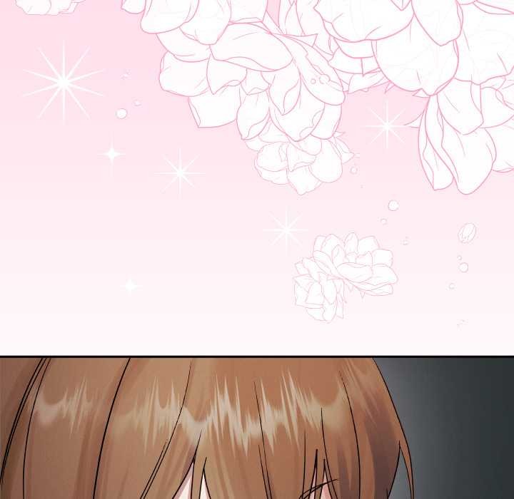 分身使我無限變強第32話