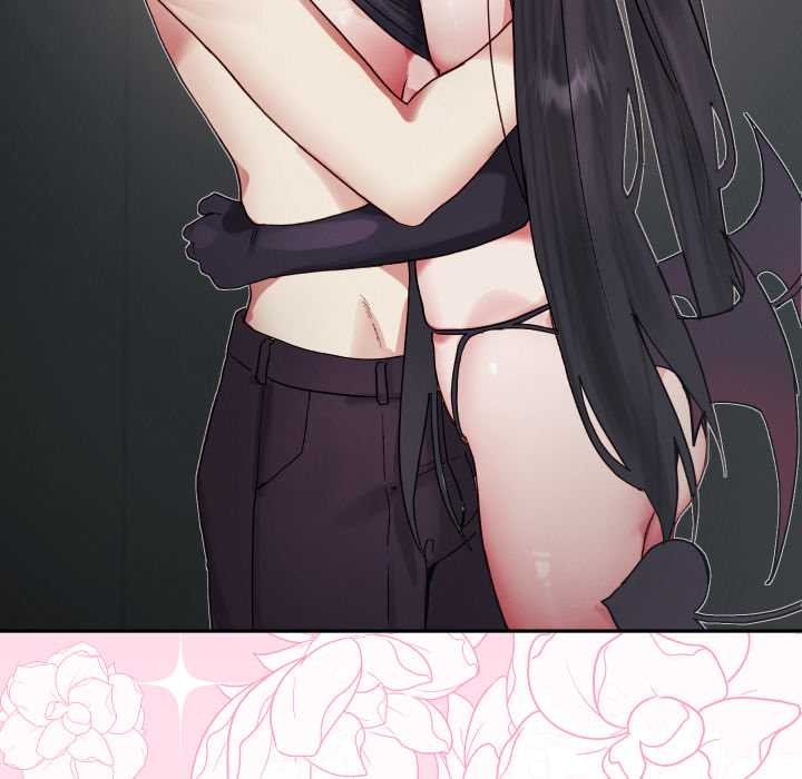 分身使我無限變強第32話