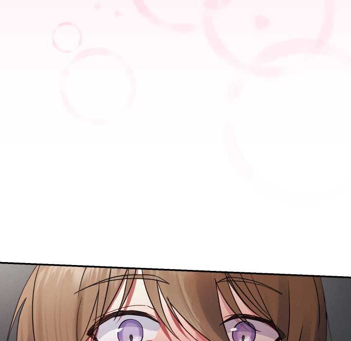 分身使我無限變強第32話