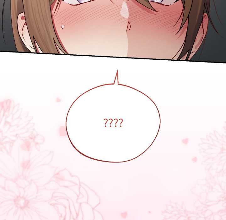 分身使我無限變強第32話