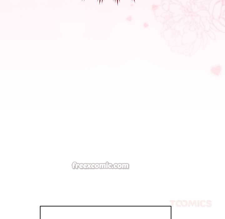 分身使我無限變強第32話