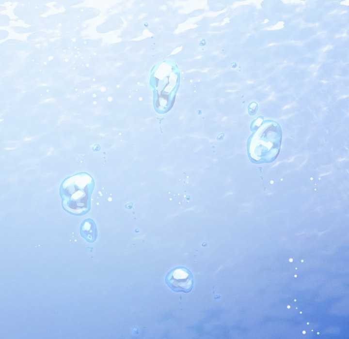 分身使我無限變強第32話