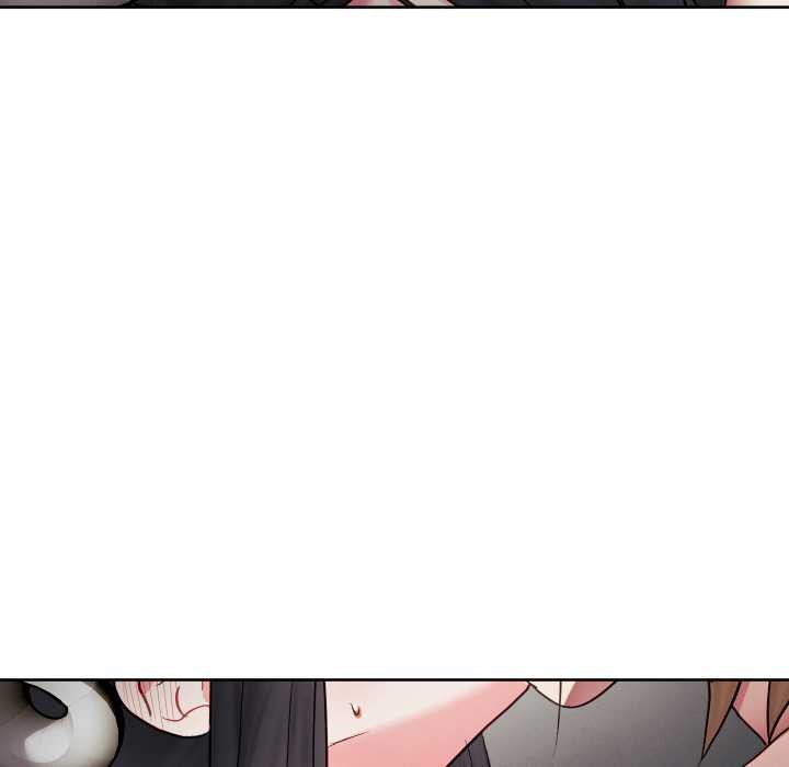 分身使我無限變強第32話