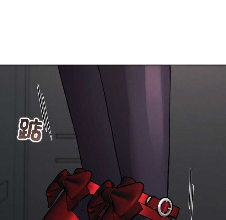 分身使我無限變強第32話