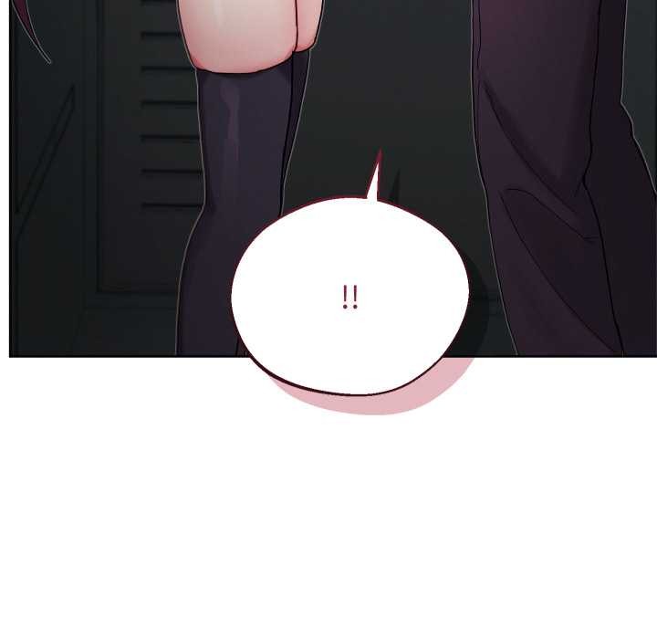 分身使我無限變強第32話