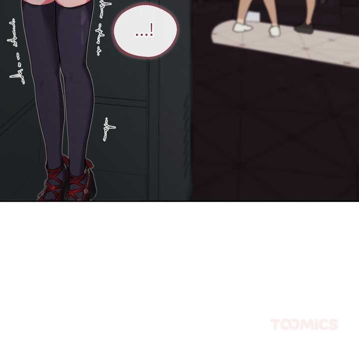 分身使我無限變強第32話