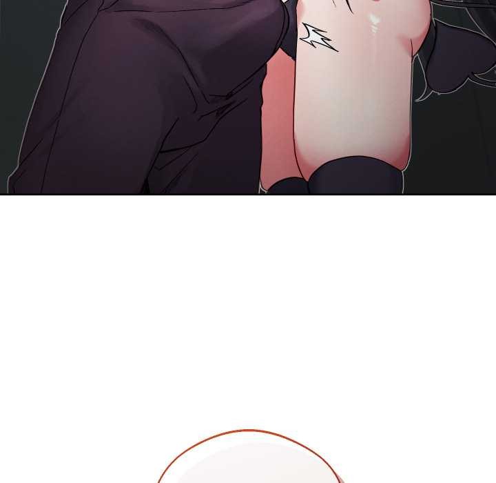 分身使我無限變強第32話