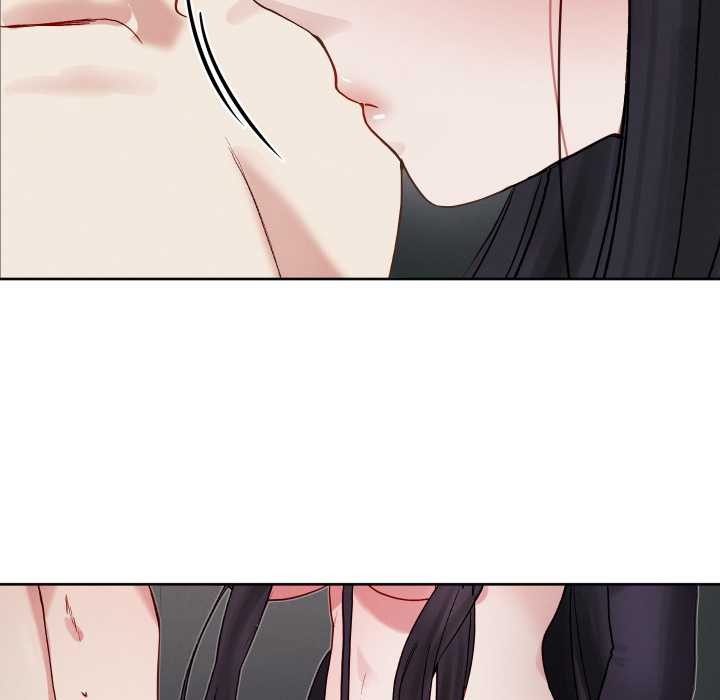 分身使我無限變強第32話