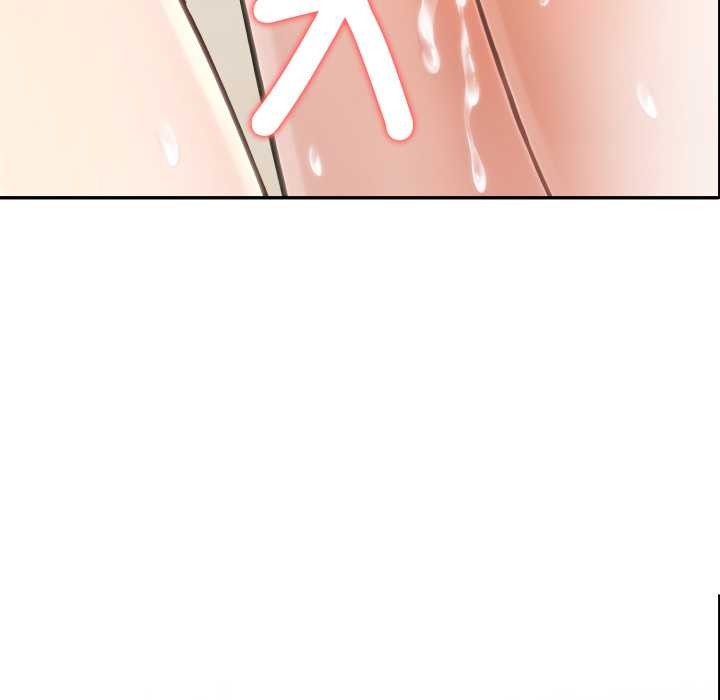 夫婦遊戲第66話