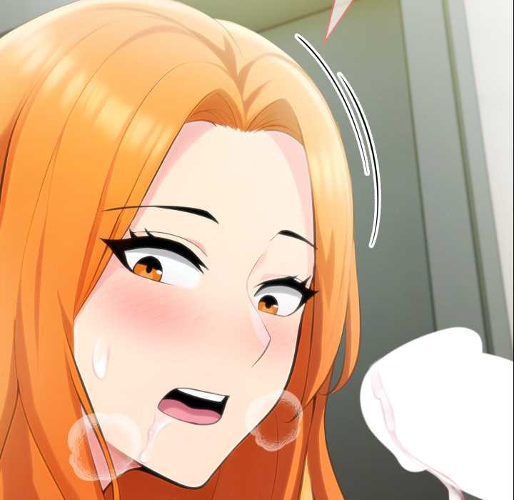 夫婦遊戲第66話