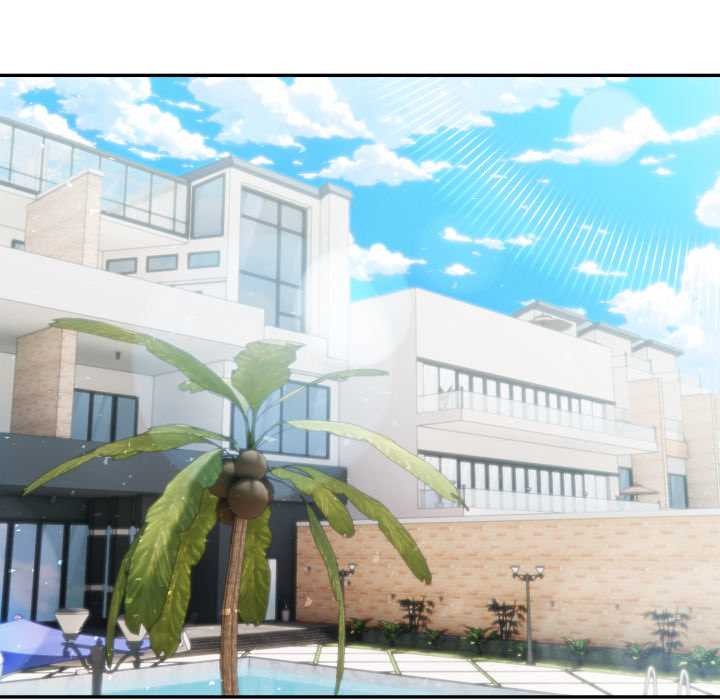 夫婦遊戲第66話