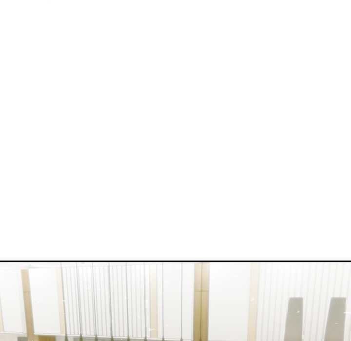 夫婦遊戲第66話