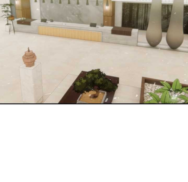 夫婦遊戲第66話