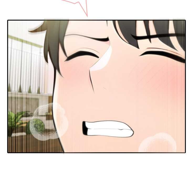 夫婦遊戲第66話