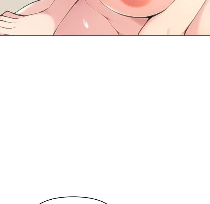 夫婦遊戲第66話