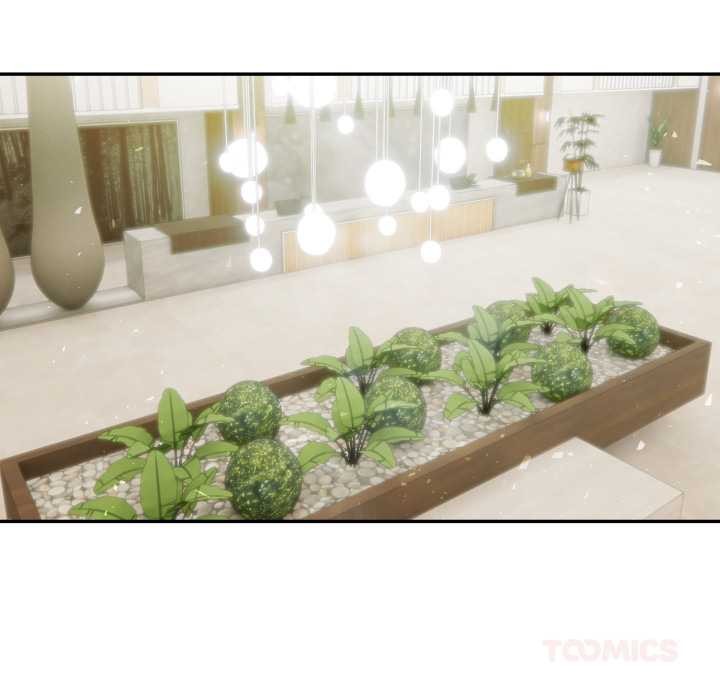 夫婦遊戲第66話