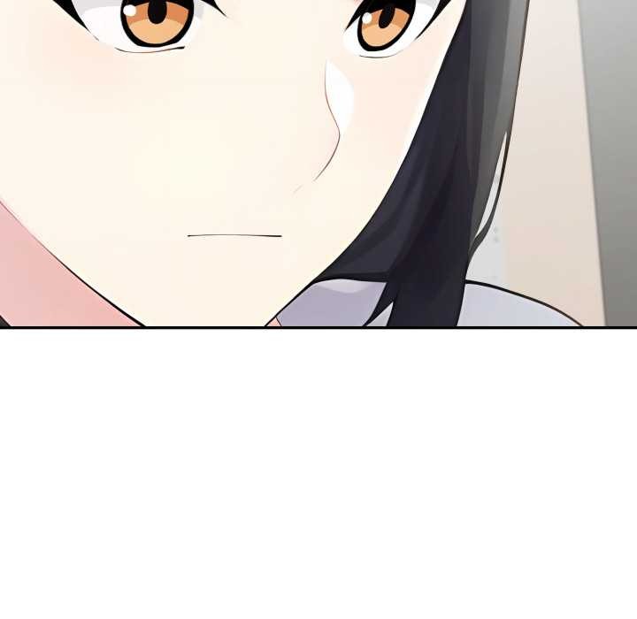 夫婦遊戲第66話