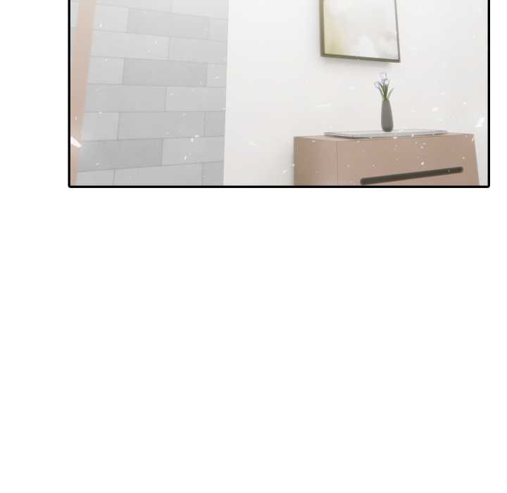 夫婦遊戲第66話