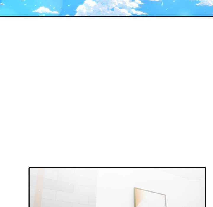 夫婦遊戲第66話