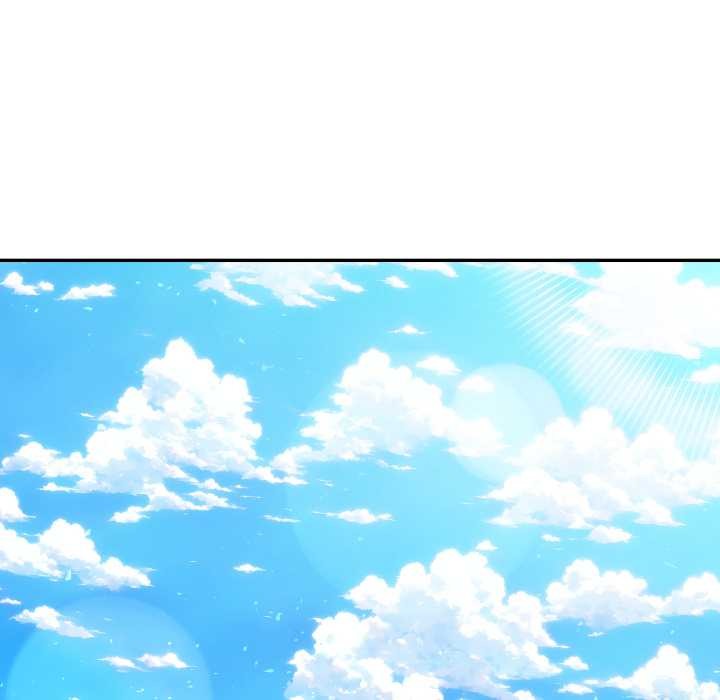 夫婦遊戲第66話