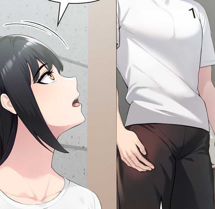 夫婦遊戲第66話