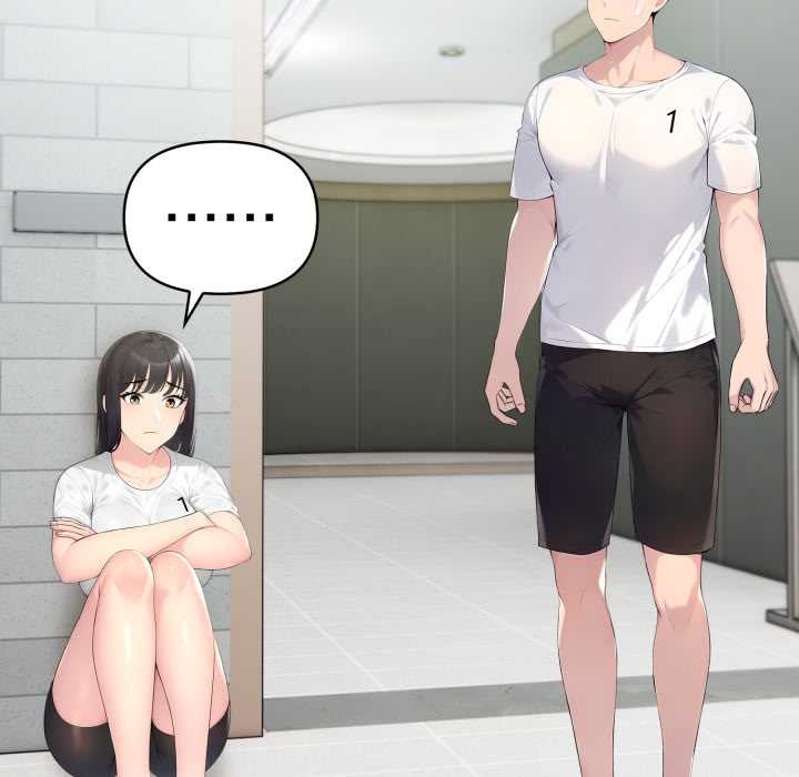 夫婦遊戲第66話