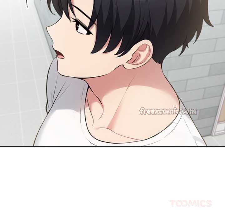 夫婦遊戲第66話