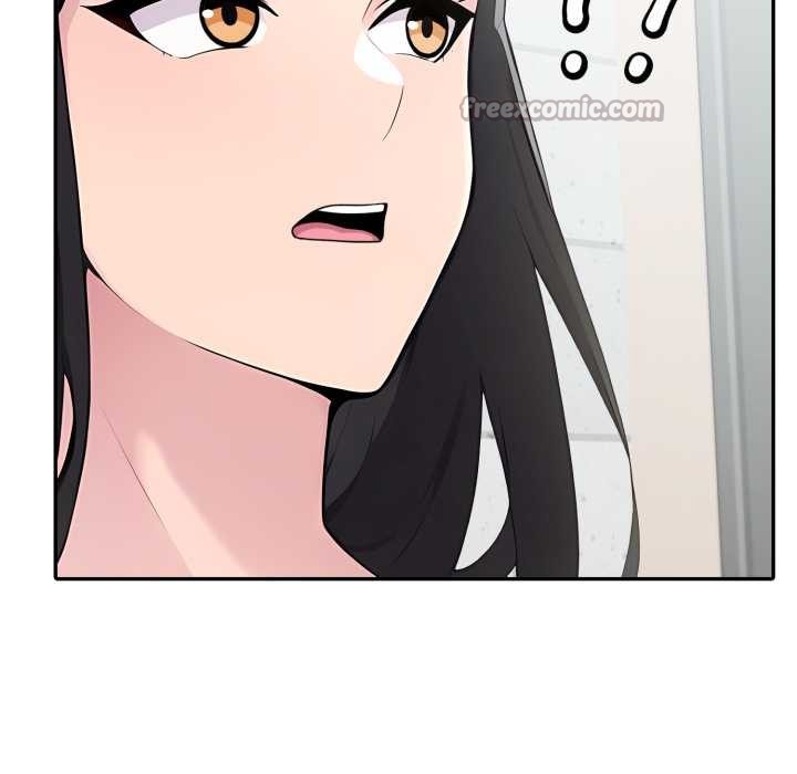 夫婦遊戲第66話