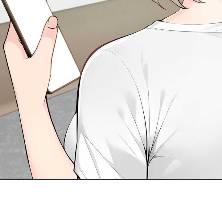 夫婦遊戲第66話