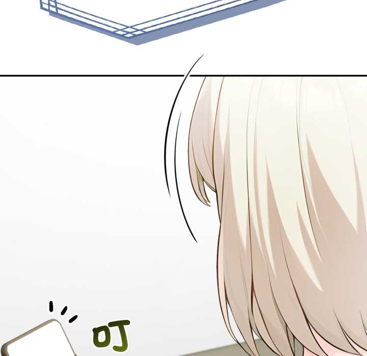 夫婦遊戲第66話