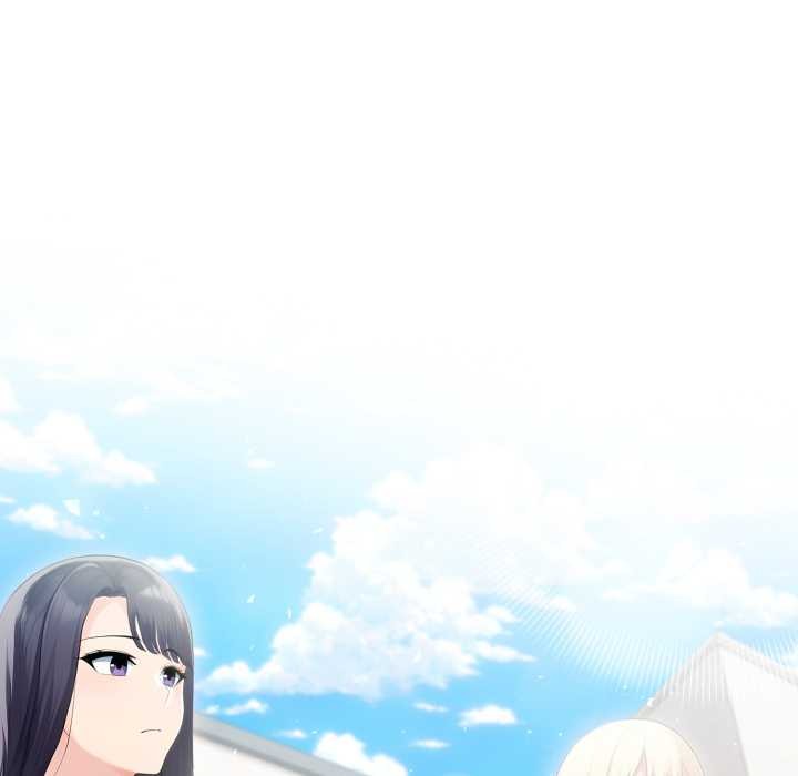 夫婦遊戲第66話