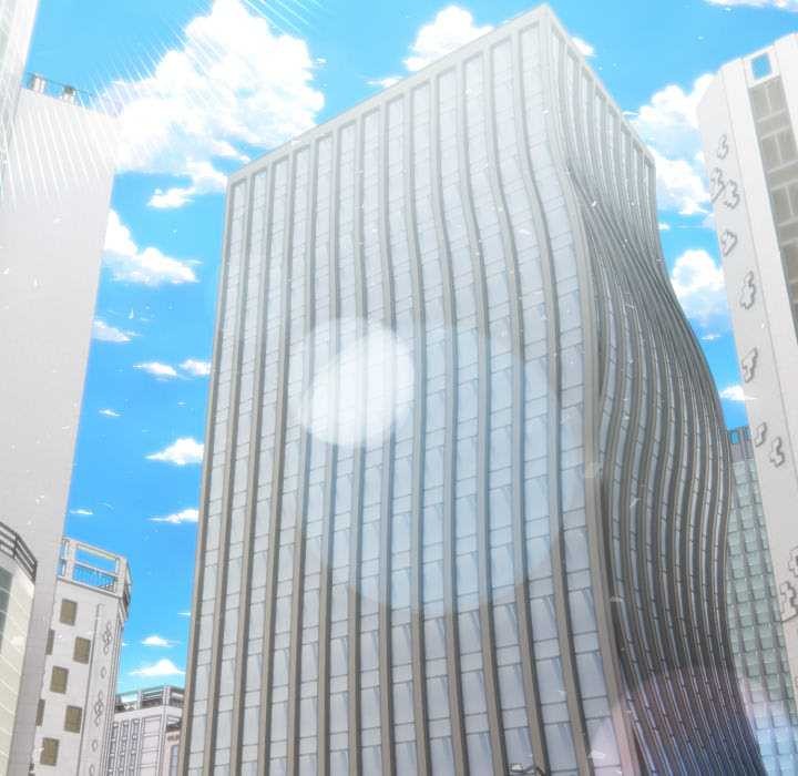 夫婦遊戲第66話