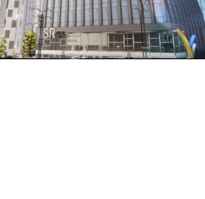 夫婦遊戲第66話