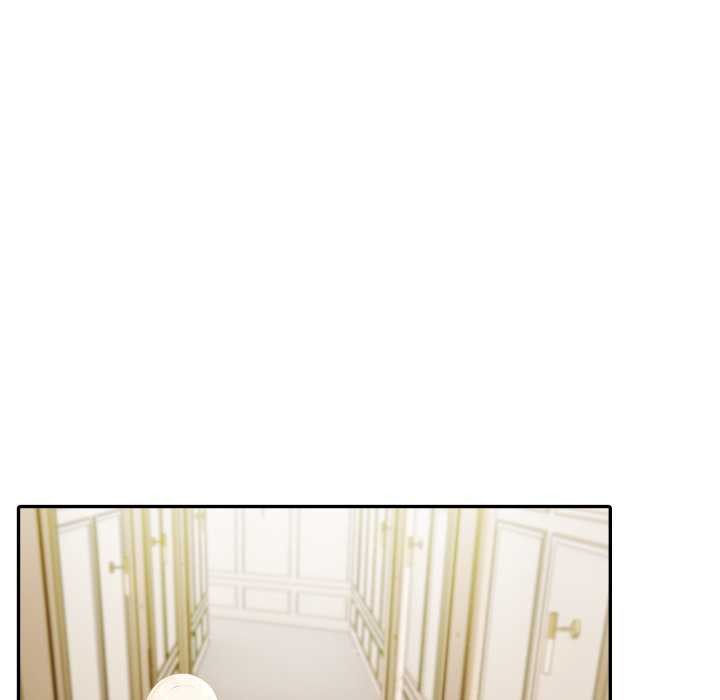 夫婦遊戲第66話