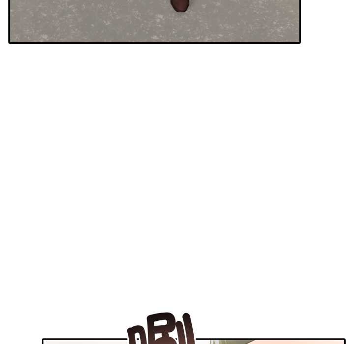 夫婦遊戲第66話