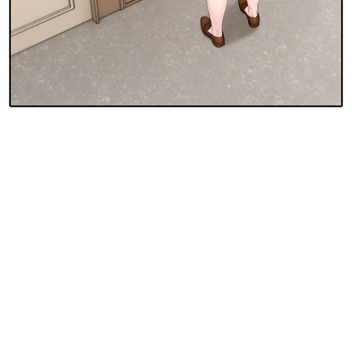 夫婦遊戲第66話