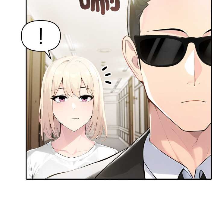 夫婦遊戲第66話