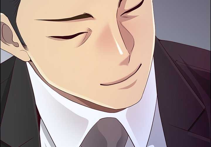 最強男人第63話