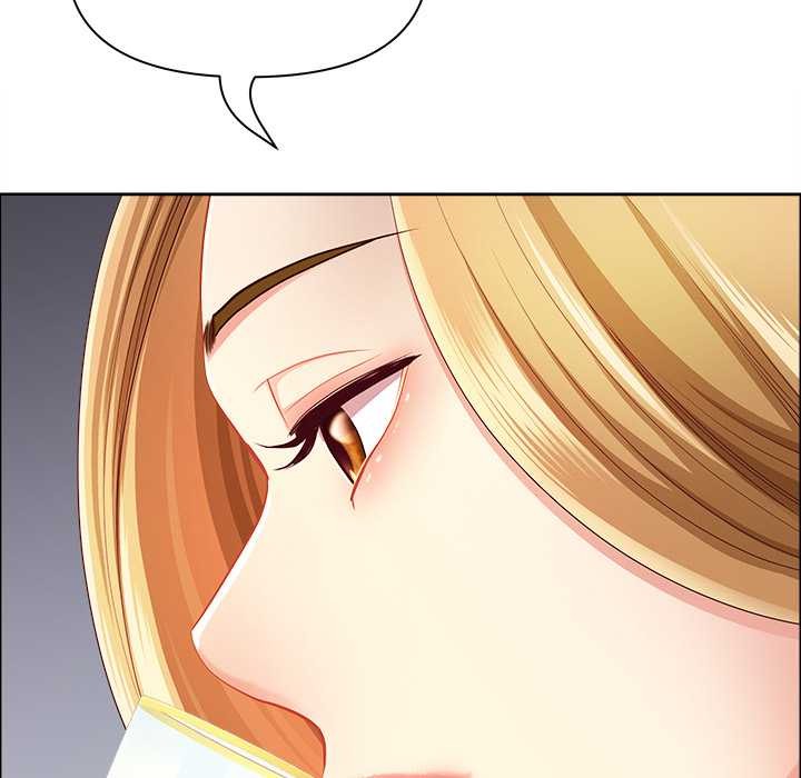 最強男人第63話