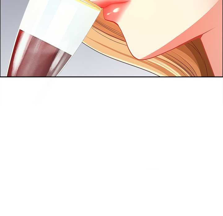 最強男人第63話