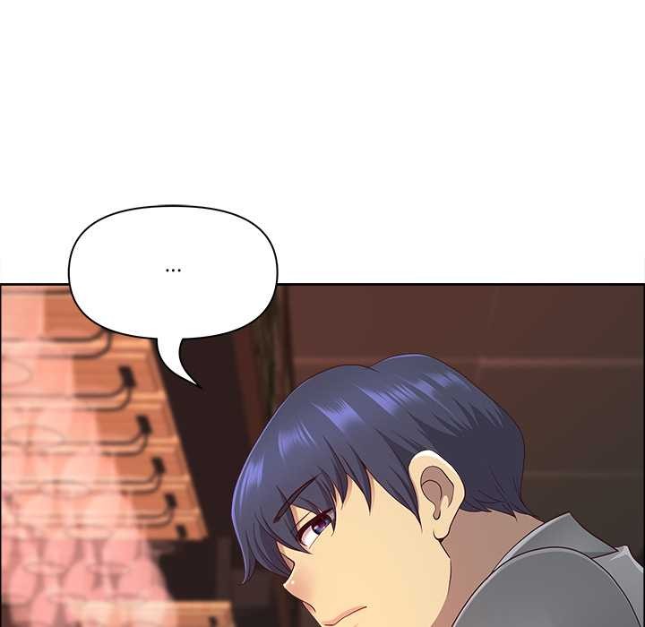 最強男人第63話