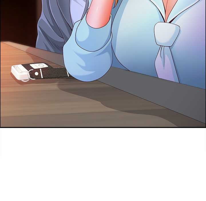 最強男人第63話